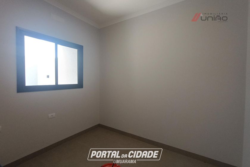 Casa &agrave; venda - 70m&sup2; - Jardim Caravelle