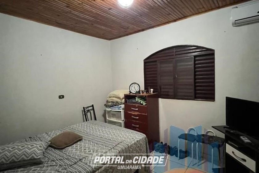 Sala Comercial &agrave; venda - 300m&sup2; - Zona V