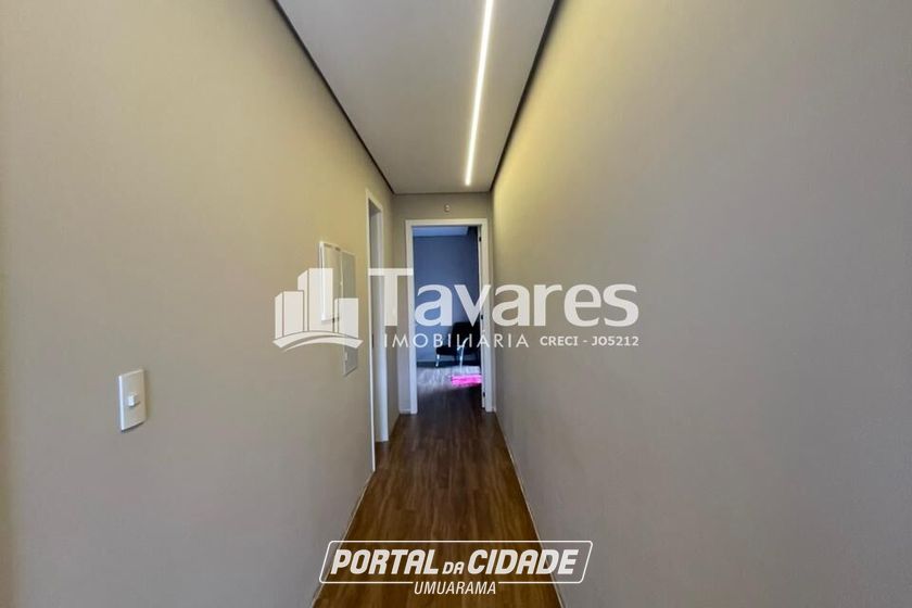 Casa &agrave; venda - 221m&sup2; - JARDIM M&Ocirc;NACO