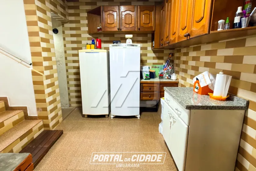 Sobrado &agrave; venda - 312m&sup2; - Jardim europa