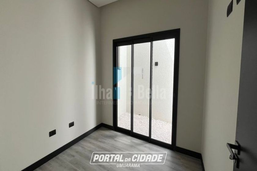 Casa &agrave; venda - 