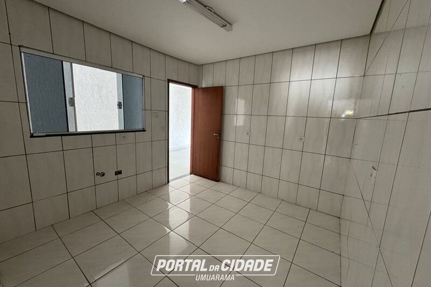 Casa &agrave; venda - 150m&sup2; - Parque Alto da Paran&aacute;