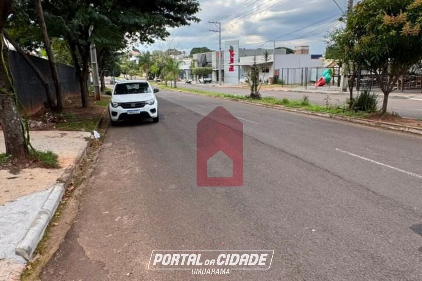 Sala Comercial para alugar - 420m&sup2; - Jardim Am&eacute;rica