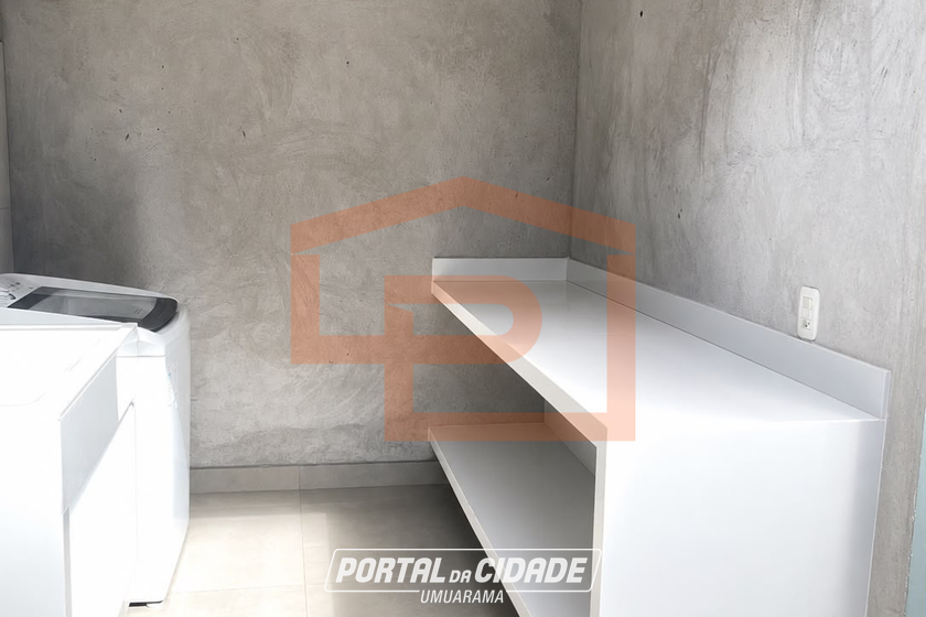 Casa &agrave; venda - 150m&sup2; - Jardim S&atilde;o Francisco