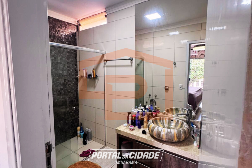 Sobrado &agrave; venda - 251m&sup2; - Jardim dos Pr&iacute;cipes