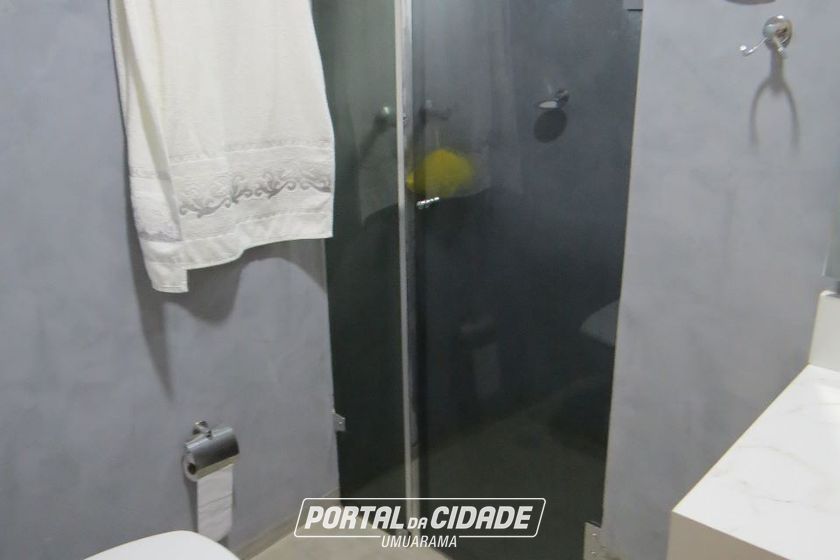 Sobrado &agrave; venda - 184m&sup2; - JARDIM TAMOIO