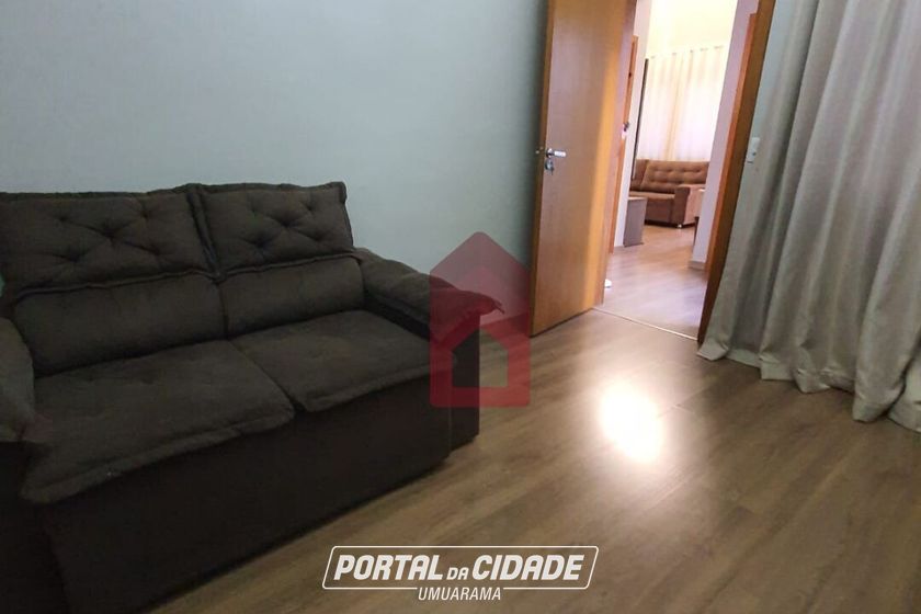 Casa &agrave; venda - 145m&sup2; - Jardim Yoshi