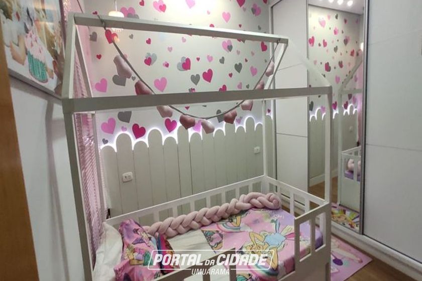 Casa &agrave; venda - Parque Ibirapuera