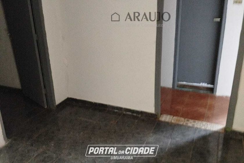 Casa &agrave; venda - 129m&sup2; - Parque Dom Pedro I