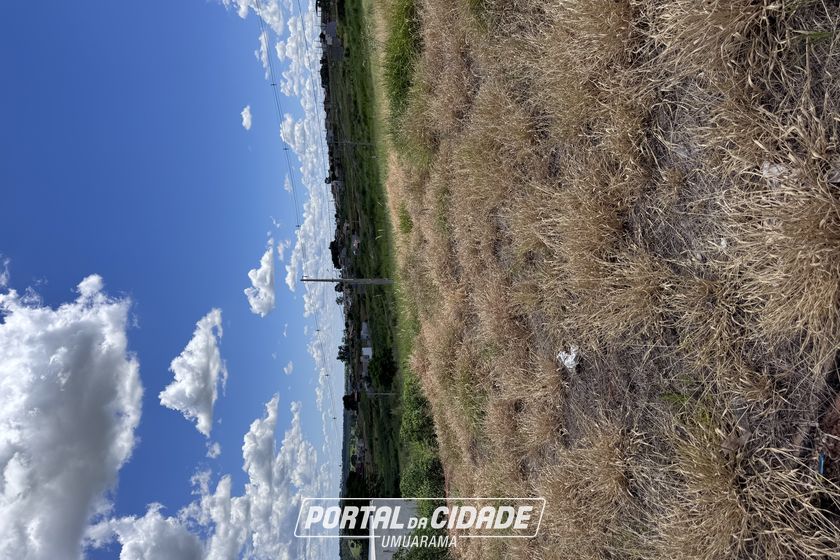 Terreno &agrave; venda - 187m&sup2; - Jardim Bela Casa