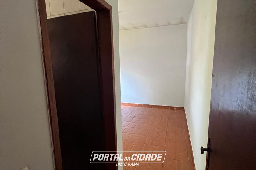 Casa para alugar - 80m&sup2; - Jardim Tangar&aacute;