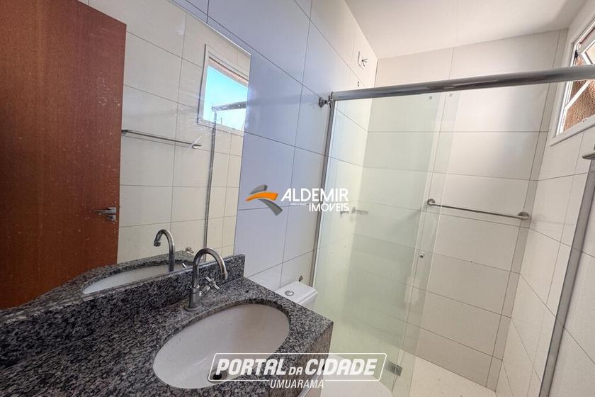 Apartamento &agrave; venda - 90m&sup2; - Jardim S&atilde;o Jos&eacute;