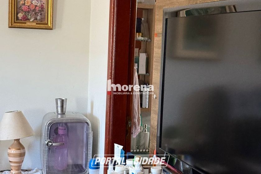 Casa &agrave; venda - 213m&sup2; - Jardim Primavera