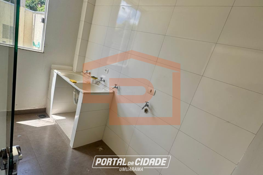 Casa &agrave; venda - 90m&sup2; - Parque Ibirapuera