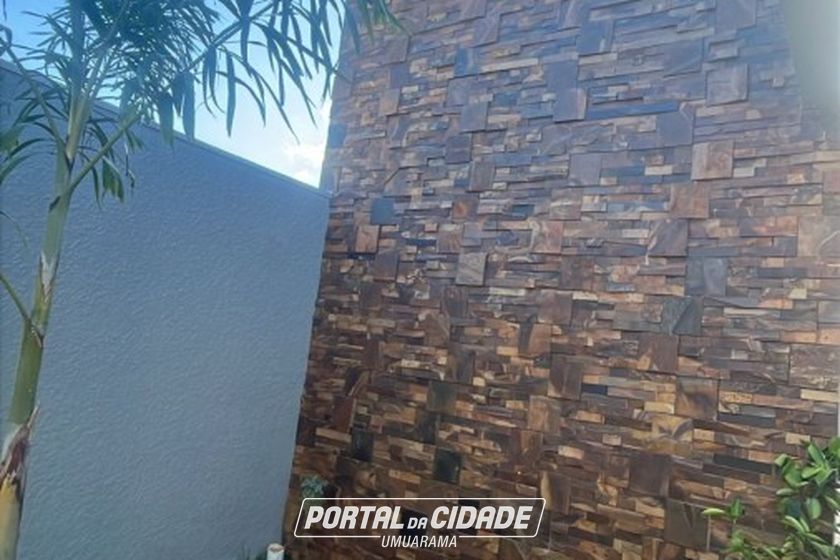 Casa &agrave; venda - 200m&sup2; - Parque Cidade Jardim