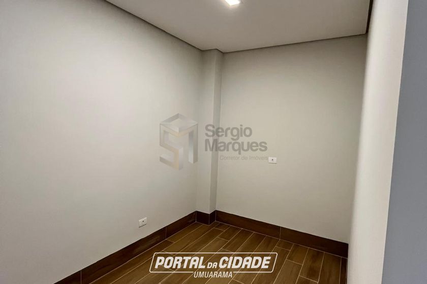 Casa &agrave; venda - 226m&sup2; - Portal das &Aacute;guas