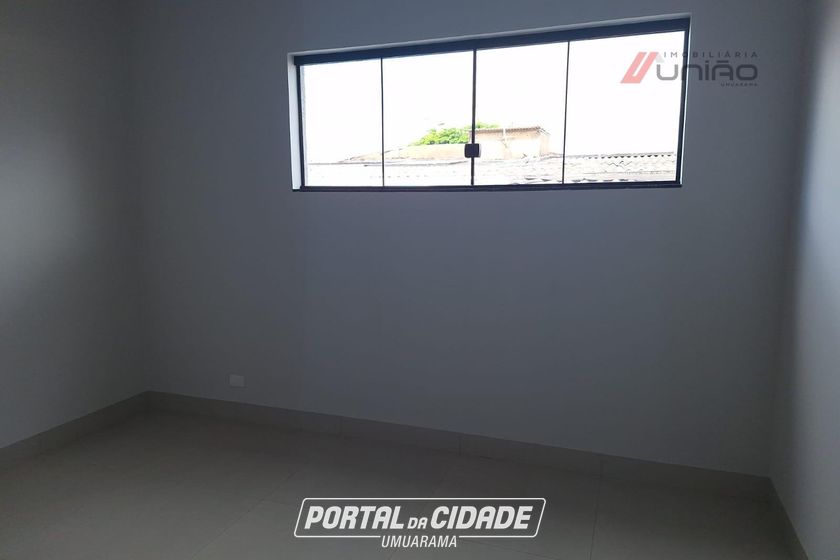 Apartamento para alugar - 150m&sup2; - Zona I