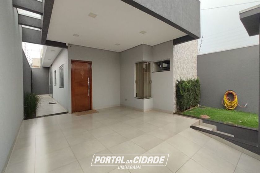 Casa &agrave; venda - Parque Ibirapuera