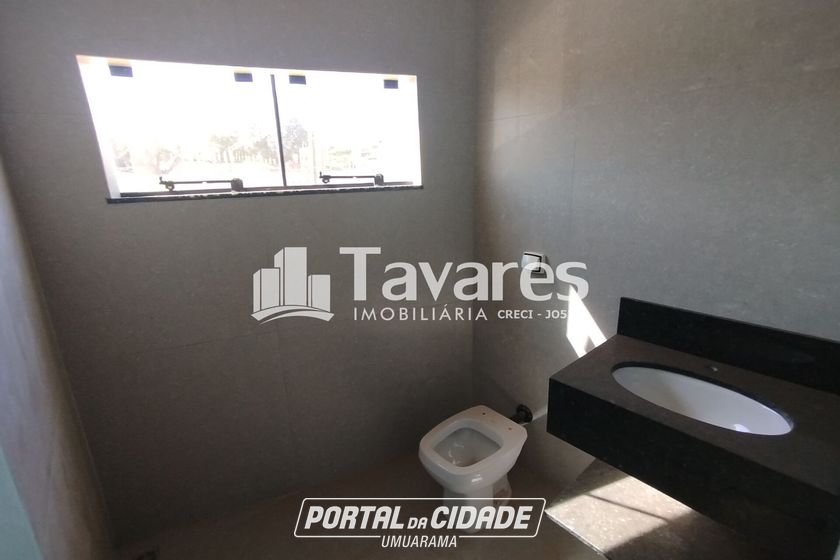 Sal&atilde;o Comercial para alugar - 820m&sup2; - Parque Residencial Viena