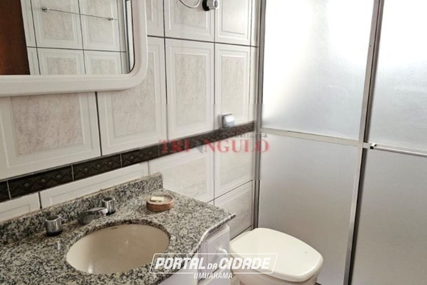 Sobrado &agrave; venda - 250m&sup2; - JARDIM DOS PRINCIPES