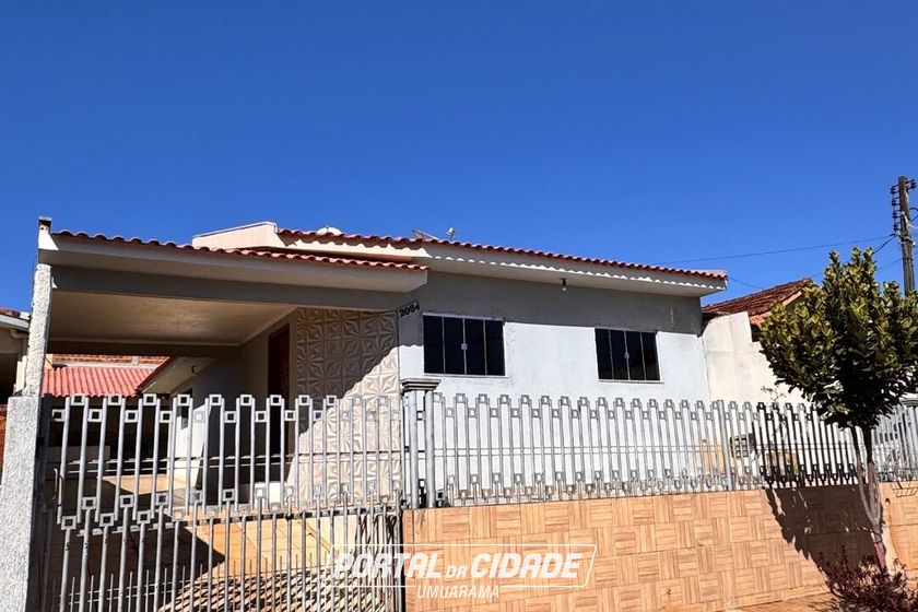 Casa &agrave; venda - 150m&sup2; - Jardim S&atilde;o Crist&oacute;v&atilde;o