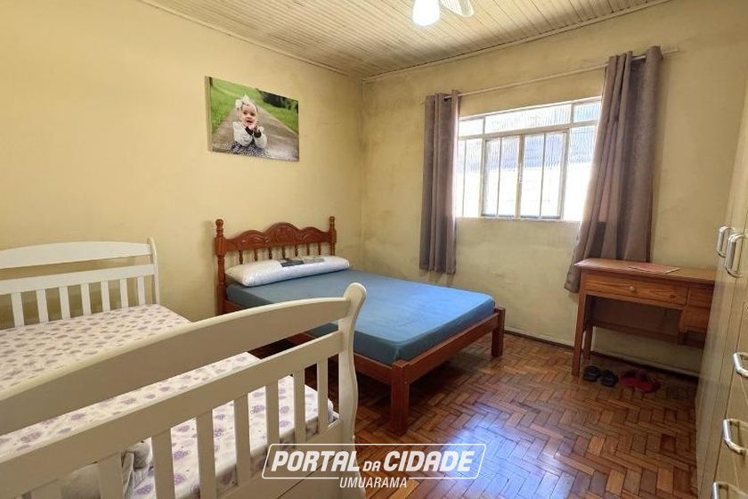 Casa &agrave; venda - 169m&sup2; - JARDIM INDAIA