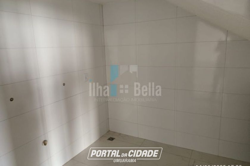 Sal&atilde;o Comercial para alugar - Zona III