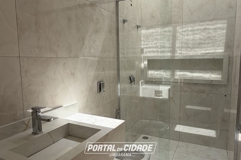 Casa &agrave; venda - 138m&sup2; - Parque Bandeirantes