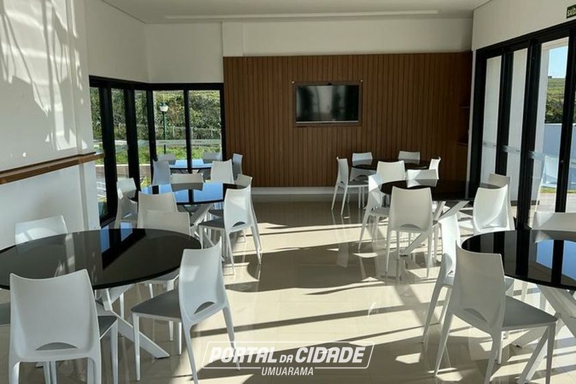 Terreno &agrave; venda - 248m&sup2; - .