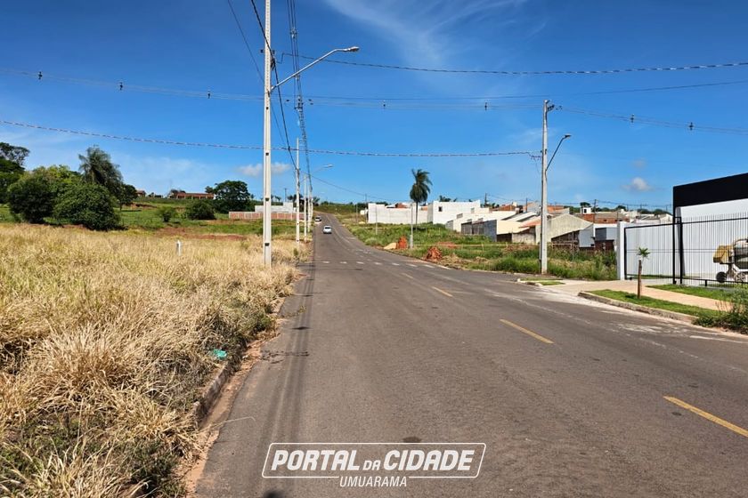 Terreno &agrave; venda - 295m&sup2; - JARDIM PIMENTEL II