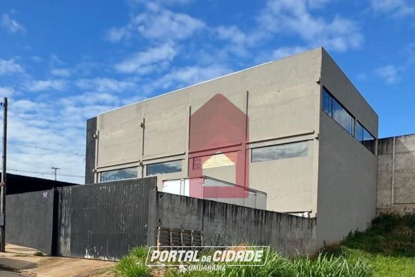 Terreno &agrave; venda - 210m&sup2; - Jardim Imigrantes II