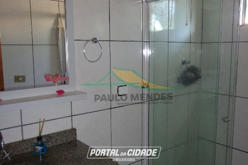 Casa &agrave; venda - 141m&sup2; - PRA&Ccedil;A 7 DE SETEMBRO