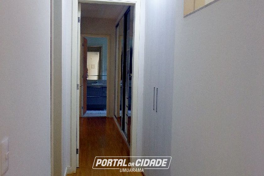 Casa &agrave; venda - 200m&sup2; - CONDOM&Iacute;NIO RESIDENCIAL ECOVILLE