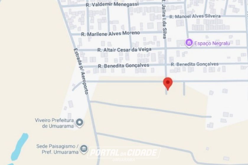 Terreno &agrave; venda - 223m&sup2; - JARDIM PIMENTEL II