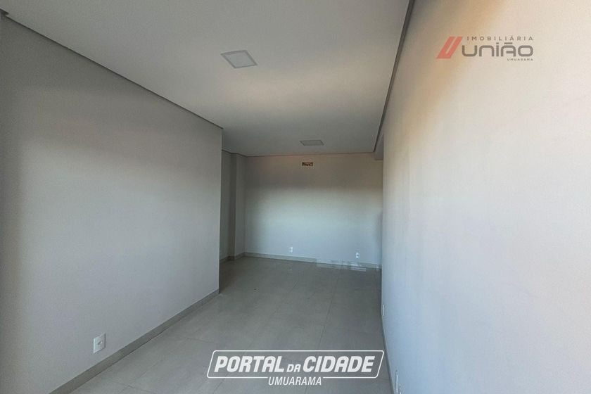 Apartamento &agrave; venda - 85m&sup2; - Jardim Arax&aacute;