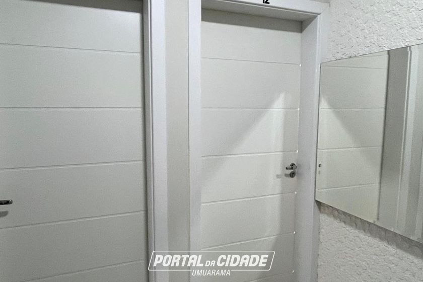 Apartamento &agrave; venda - 70m&sup2; - Jardim Independ&ecirc;ncia