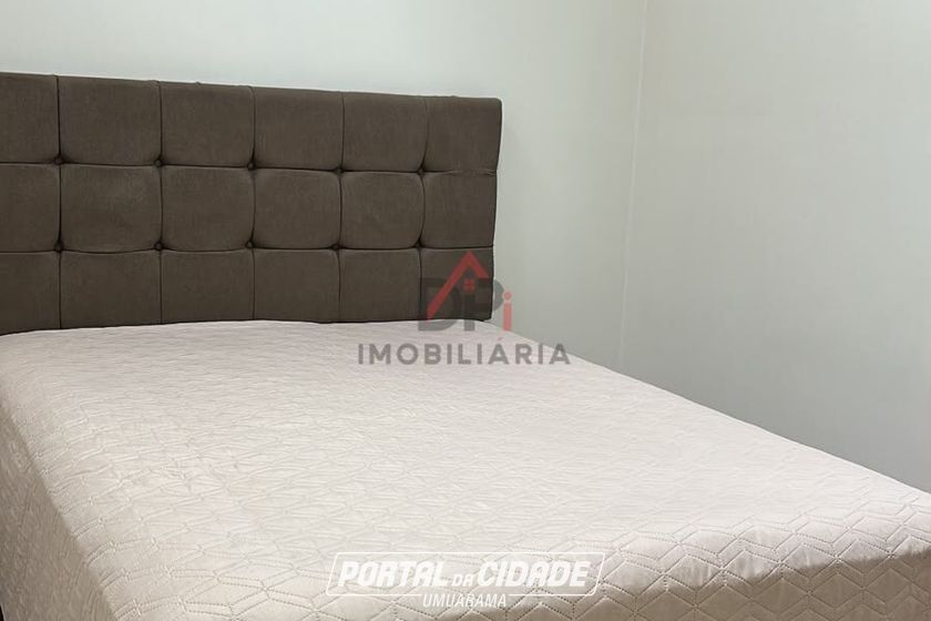 Casa &agrave; venda - 85m&sup2; - Parque Est&acirc;ncia II