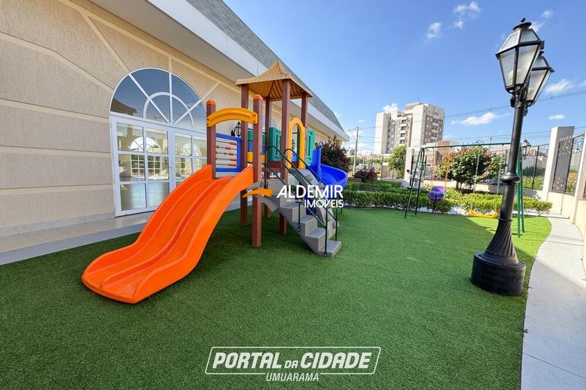 Terreno &agrave; venda - Condom&iacute;nio Jardins de Versailles