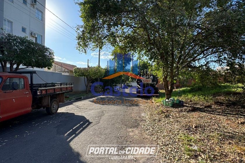 Casa para alugar - 99m&sup2; - PARQUE ALTO DA PARAN&Aacute;