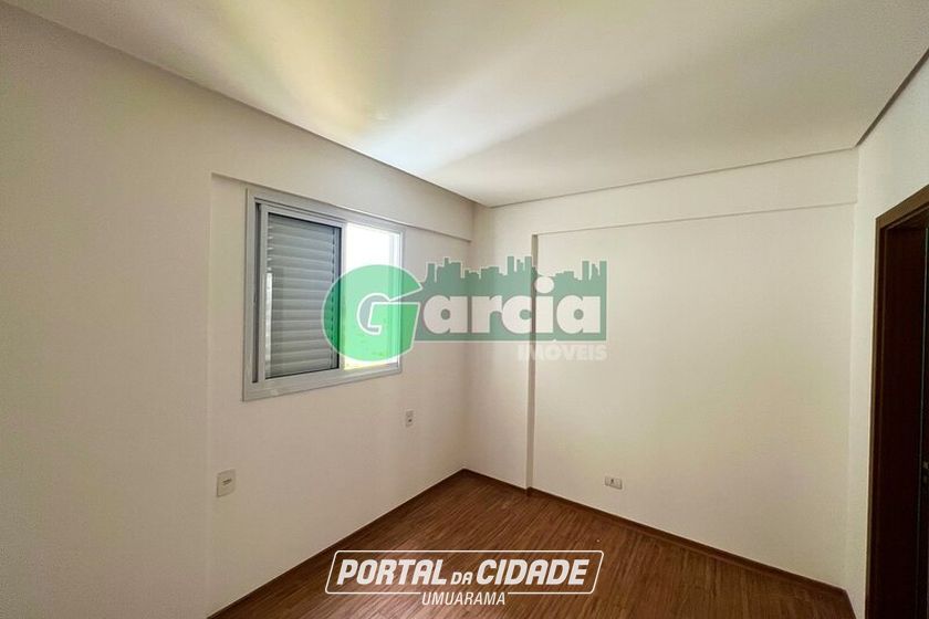 Apartamento &agrave; venda - 72m&sup2; - Jardim Social