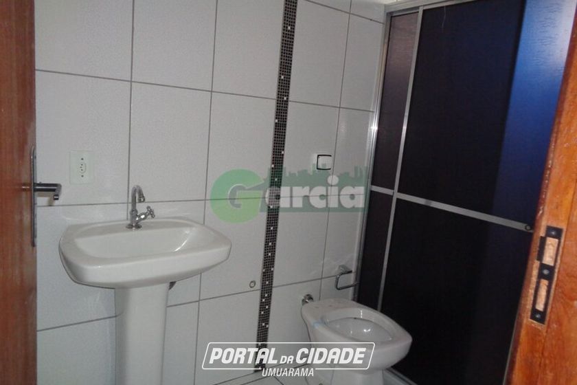 Casa para alugar - Jardim Novo Mil&ecirc;nio