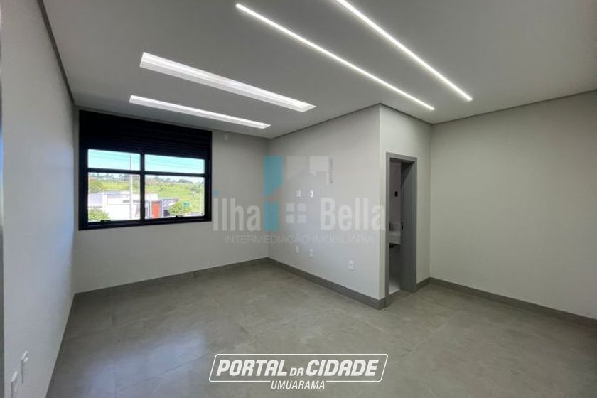 Casa &agrave; venda - 