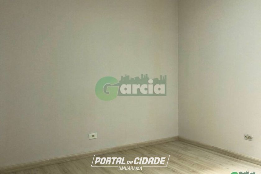 Casa &agrave; venda - 93m&sup2; - Jardim Veneza