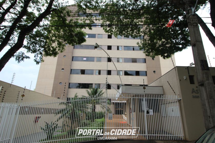 Apartamento &agrave; venda - 103m&sup2; - Zona I