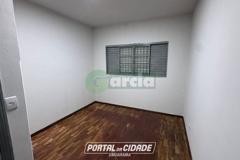 Casa &agrave; venda - 140m&sup2; - Jardim Igua&ccedil;u