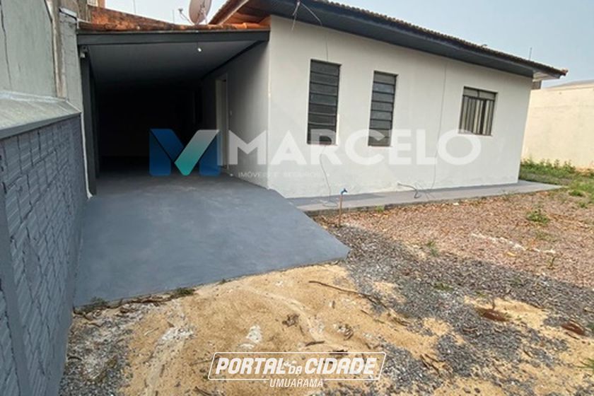 Casa para alugar - 466m&sup2; - Jardim Canad&aacute;