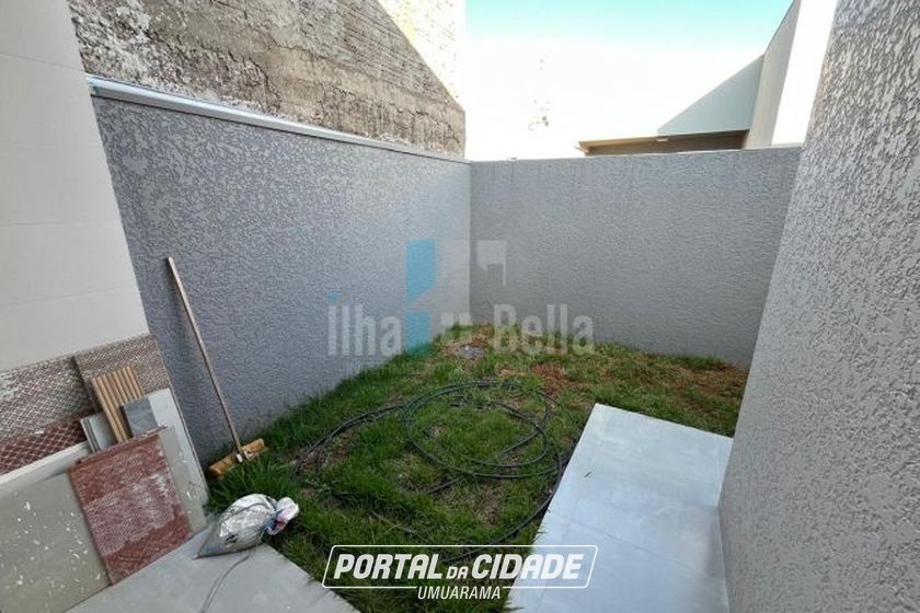 Casa &agrave; venda - Portugal