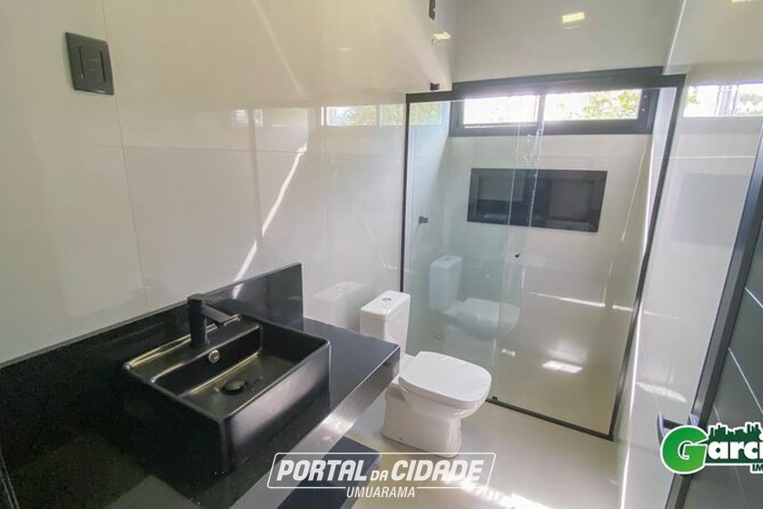 Casa &agrave; venda - 132m&sup2; - -