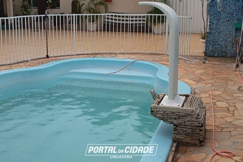 Casa &agrave; venda - 250m&sup2; - Zona III