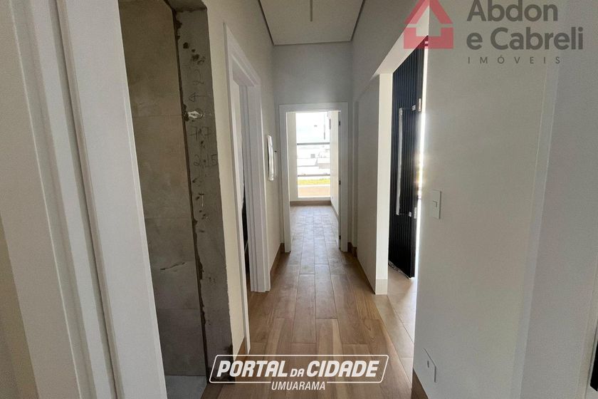 Casa para alugar - 182m&sup2; - Paysage Essenza Condom&iacute;nio